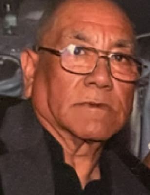Relatives and friends are invited to visitation on Wednesday, June 1, from 6 to 9 p. . Guajardo funeral home lubbock obituaries